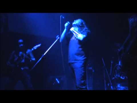 Bemdesar - Inca Huasi