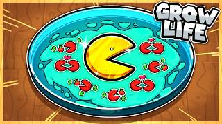 Download lagu I got rich creating life mp3