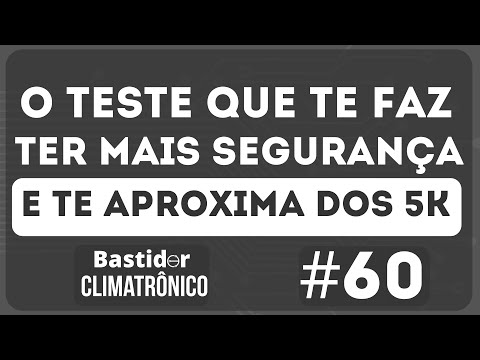 Vídeo: Trilhas Partidas Hitachi: Reparo Prático em 30 TVs