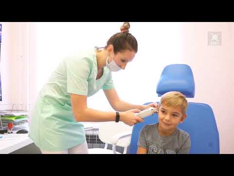 светлана аверина ростов. центр семейной медицины ситимед. ситимед воскресенск новлянск.