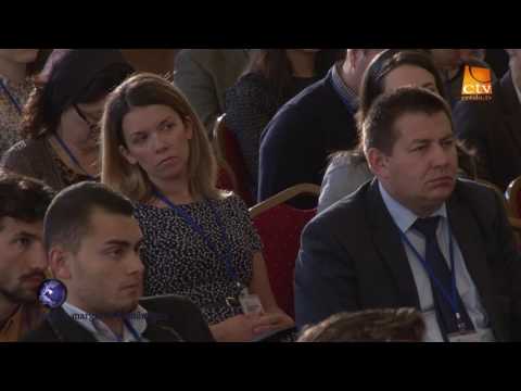 Romiscon 2016 - Don McCurry (2)