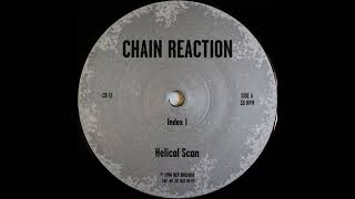 Helical Scan - Index I [CR-11]