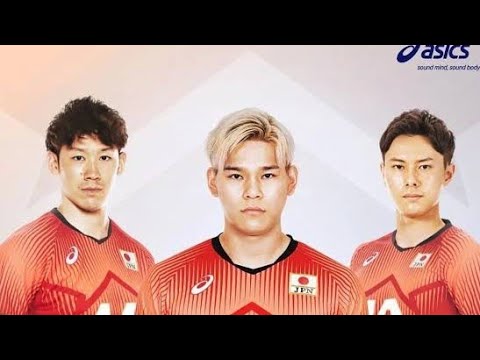 大麻事件からわずか1か月…佐藤駿一郎がバレー教室の講師へ「再出発」の一歩🔥🏐