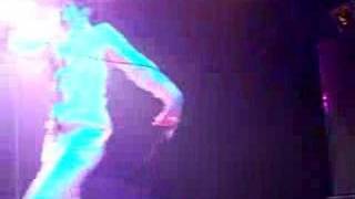 Blaqk Audio Snuff on Digital