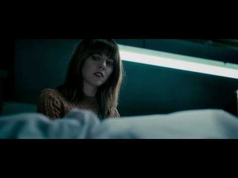 The Autopsy of Jane Doe - Clip: The Morgue
