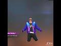FREEFIRE TIKTOK TIKTOK INDIA TIKTOK NEPAL FREEFIRE LOVE TIKTOK FREEFIRE TIKTOK