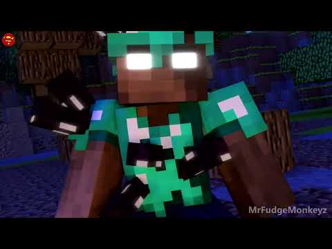 Annoying Villagers 36 - Minecraft Animation#1522 part 5 #short #minecraft