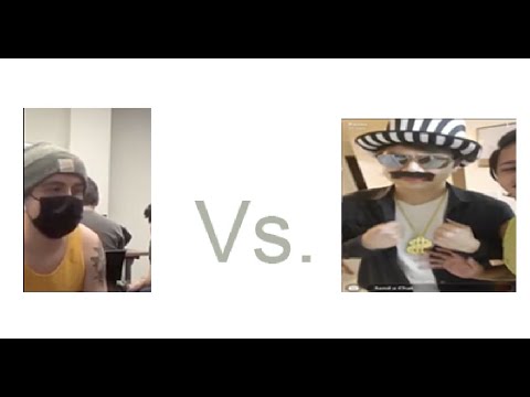 Why You Should Never Ask for Double or Nothing