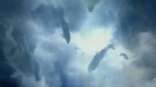 The Legendary Pink Dots - Evolution (live)