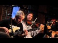 Camper Van Beethoven - Mao Reminisces About His Days In Southern China - 12/27/2010