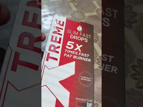 SLIM FAST DROPS WITH 30 DAYS DIET 🥦🍎🥗🍌PLAN #slimfast #ytshorts #shorts #subscribe