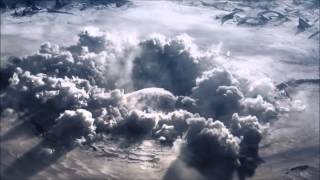 Two Steps From Hell Ulthuan remix