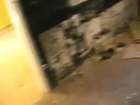 Sophia Lorens Old House in Cyprus