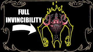 Why YOU should be Insane in Don't Starve Together! (Sanity Guide)