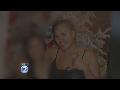 Police seek suspect in stabbing of 2 children, woman in Kalihi