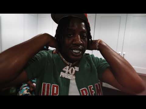 Cashclick Boog "91 No Unleaded"