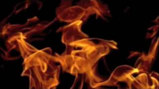 Eternity - Joy & Pain