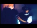 Ehsas Nahi Tujhko With English Subtitle Dil Wale Sad Song
