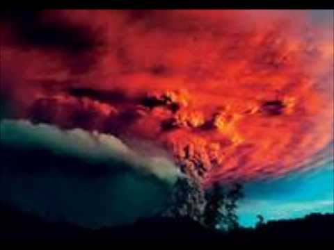 FORCADO DE RAÇA ANTIGA