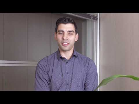 TECNICO ASCENSORISTA MANUTENTORE