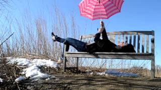 &quot;There is A Light That Never Goes Out&quot; - The Dum Dum Girls - Tribute Video