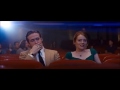 La La Land Movie Date At Rialto Scene