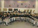 The Youth Brass Band Of Central Florida (2008)