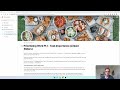 Coda Curious 6 Prioritization Using Task Importance And Linked Sliders