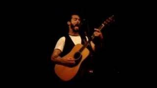 Tony Lucca-Happily ever after