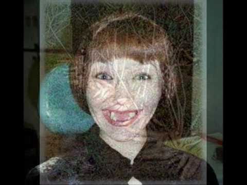 espanta piada de sogra 2