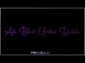 Mehndi Wale Haath Guru Randhawa Mehndi Whatsapp Hindi Lyrics Status Video Blackscreen Shorts