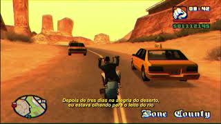 Download lagu GTA San Andreas - A horse with no name.mp3 (Legendado) mp3 Download lagu GTA San Andreas - A horse with no name.mp3 (Legendado) mp3