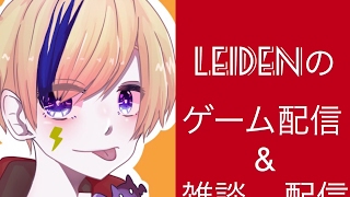 テストLIVE