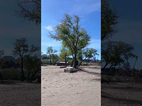 Ciudad de Piedras Blancas. Dpto. La Paz. Entre Rios. 05