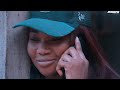 Omo Iya | Latest Yoruba Movies 2025 Mide Martins, Yetunde Barnabas, Jumoke Odetola