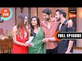 Wedding Bells For Neel And Yuvika Vanshaj Ep 338 Full Episode 9 July 2024