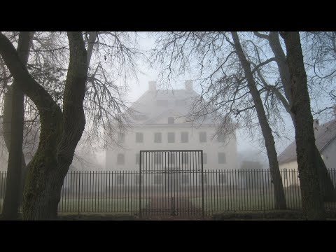 Louhisaaren Kartanolinna - DELETED FILES