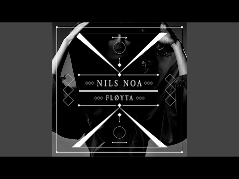 Floyta (Original Mix)