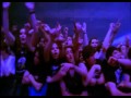 Helloween - The Time Of The Oath (High Live 1996)