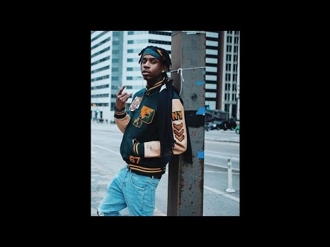 (FREE) Polo G + Calboy Type Beat - "Bipolar"