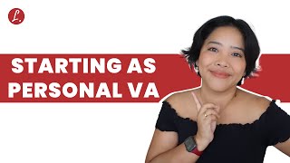 Begin Your Journey as a Successful Virtual Assistant Today!