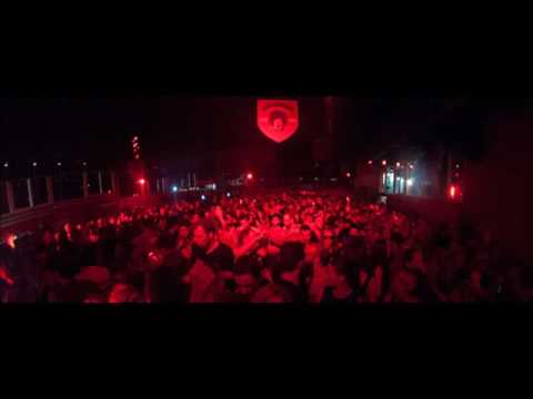 circoloco dc 10@tania vulcano ricardo villalovos 2006