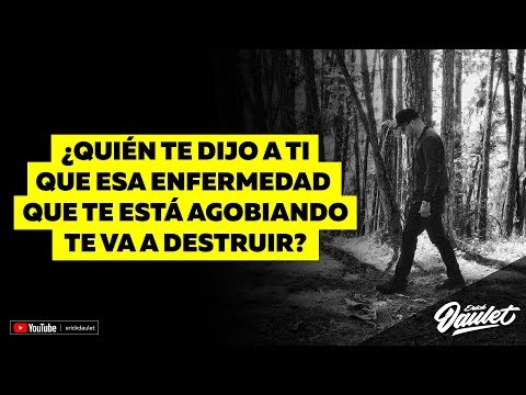 Erick Daulet - A Otro Nivel - Feat. Elvin Pérez & Güero
