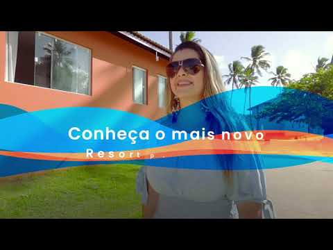 Videos del Asenza Beach Resort 4★ en Pitimbu, BrasilVer MásVerPrecios9CerrarConsulta por Whatsapp 🇦🇷BookingTripadvisorExpediaDespegarKayakHotelesDestiniaTrivagoTui