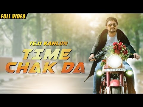 Time Chak Da