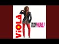 Enjoy Yourself (Nik C Radio Mix)