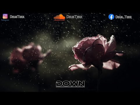 Deus - Down