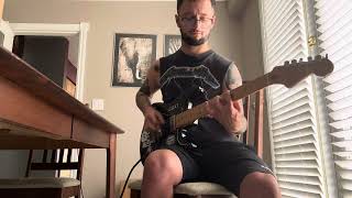 PUP - My Life Is Over And I Couldn’t Be Happier