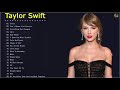 Taylor Swift Top Songs 2019 Taylor Swi Taylor Swift Top Songs 2019 Taylor Swi