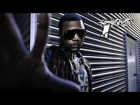 Jonny Beretta - Du denkst... (Freetrack 2012)